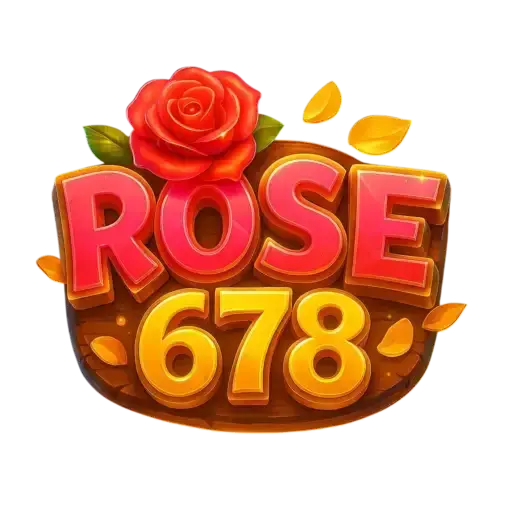 ROSE678